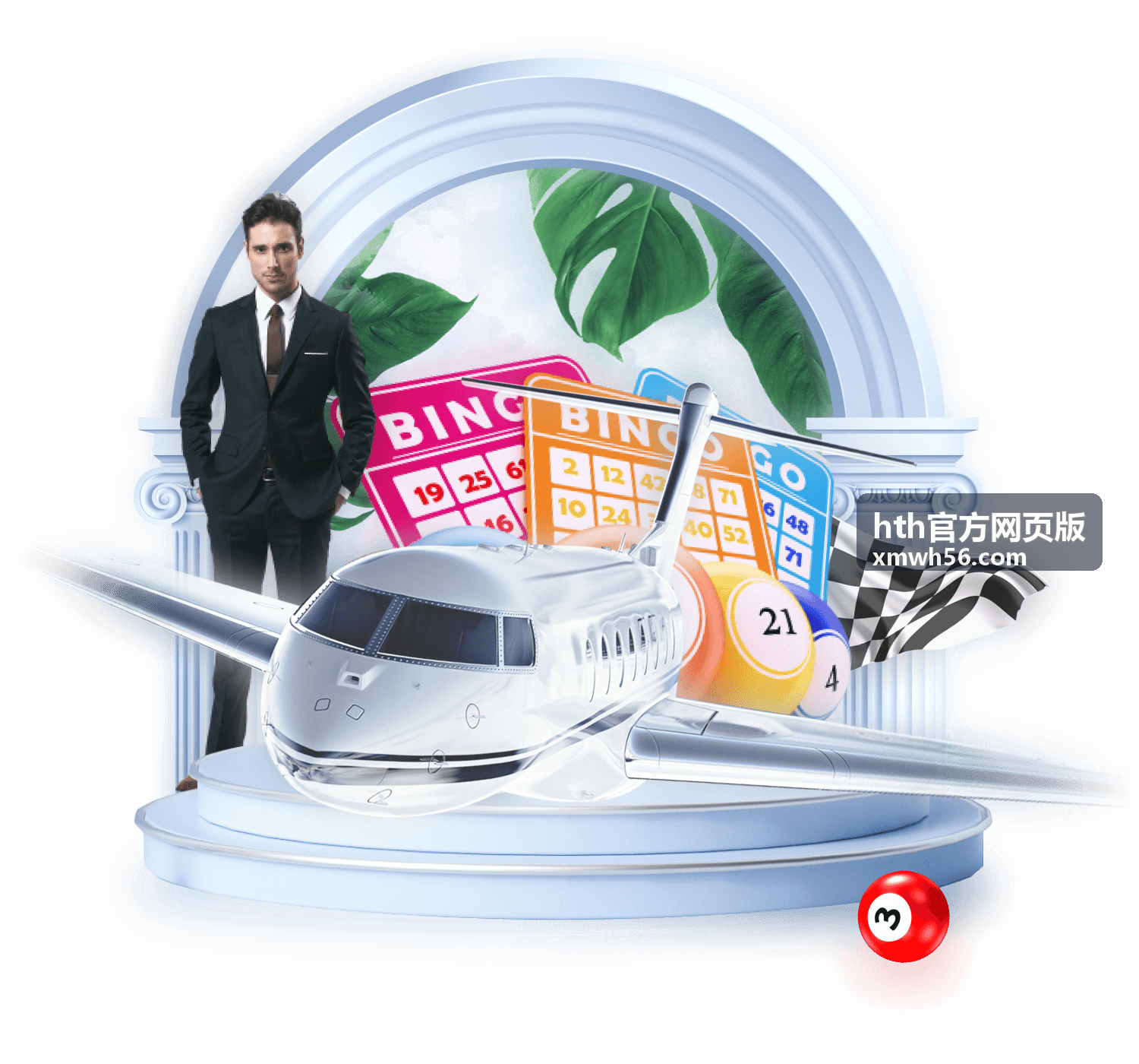 hth官方网页版玩法技巧心得